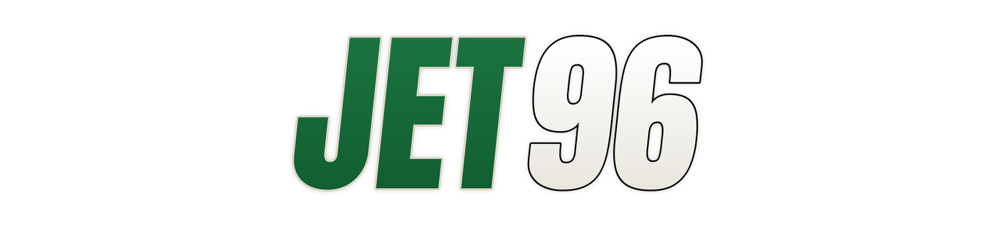 jet96